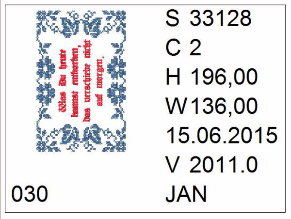 Trinkspruch In Skandinavien 4 Buchstaben